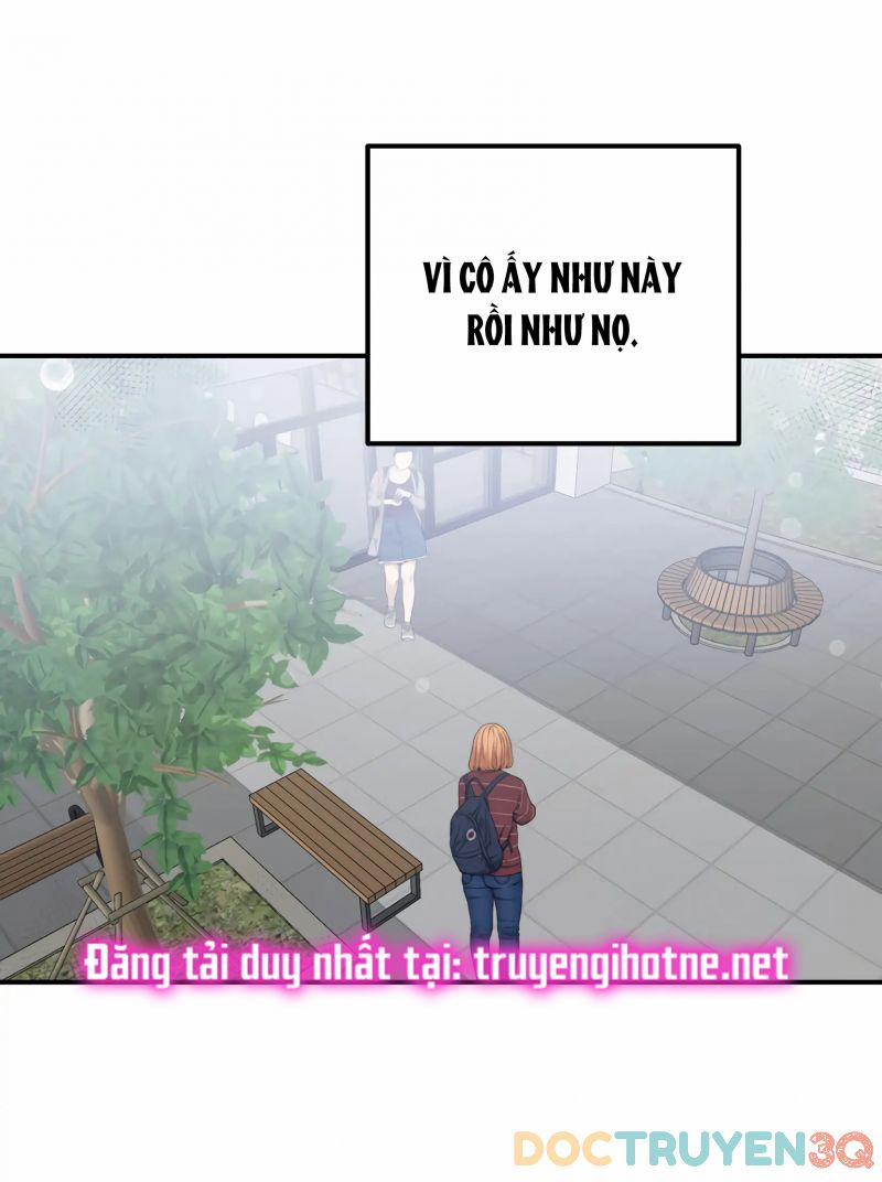 [18+] Quan Hệ Không Xác Định 14.5 trang 26