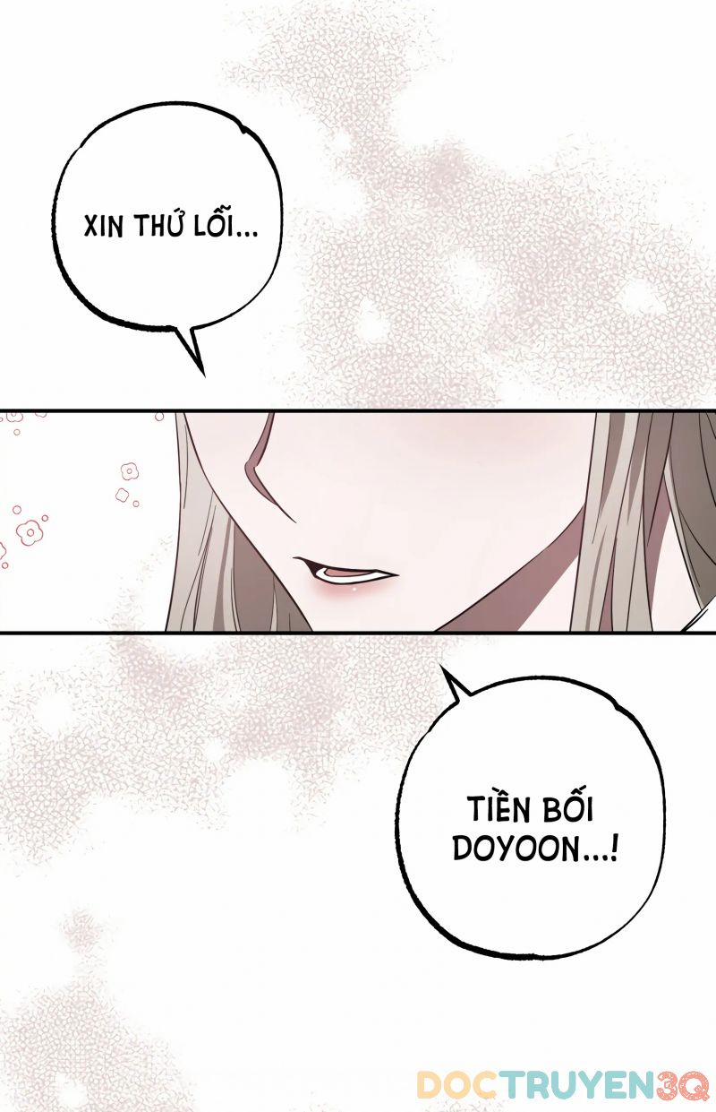 [18+] Quan Hệ Không Xác Định 14.5 trang 7