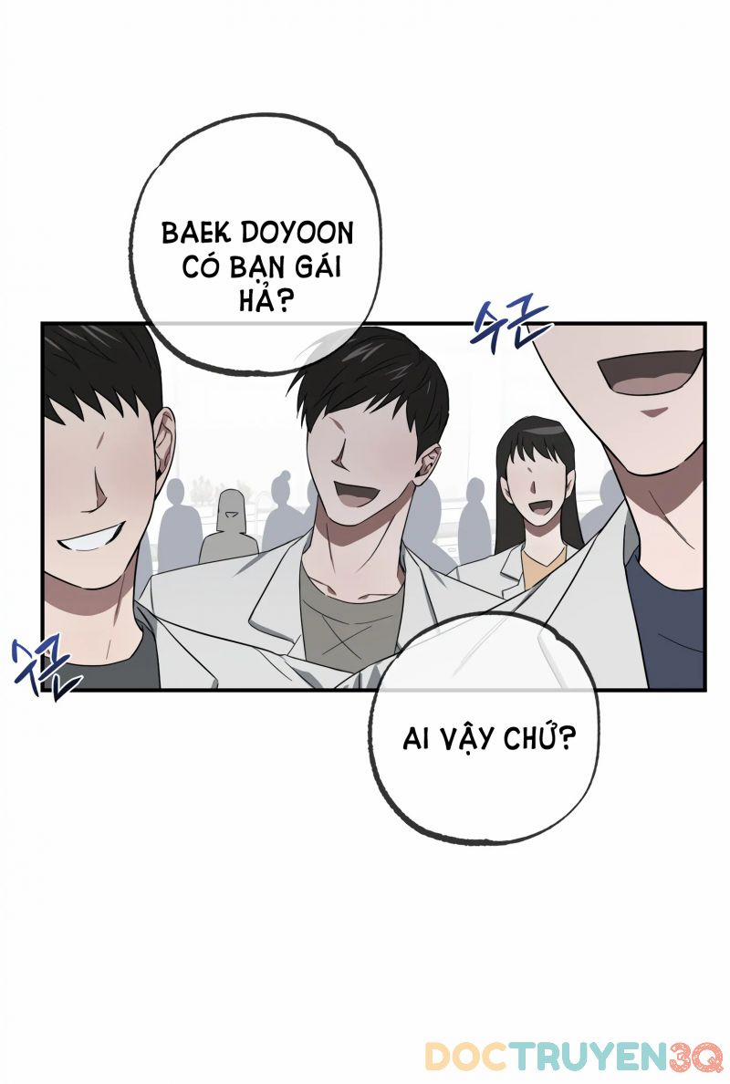 [18+] Quan Hệ Không Xác Định 14.5 trang 8
