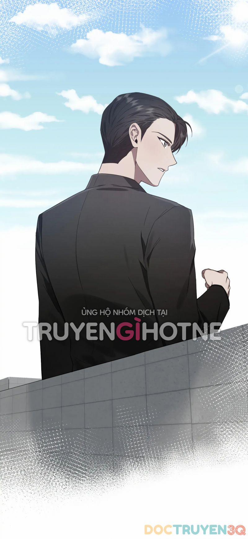 [18+] Quan Hệ Không Xác Định 14 trang 10