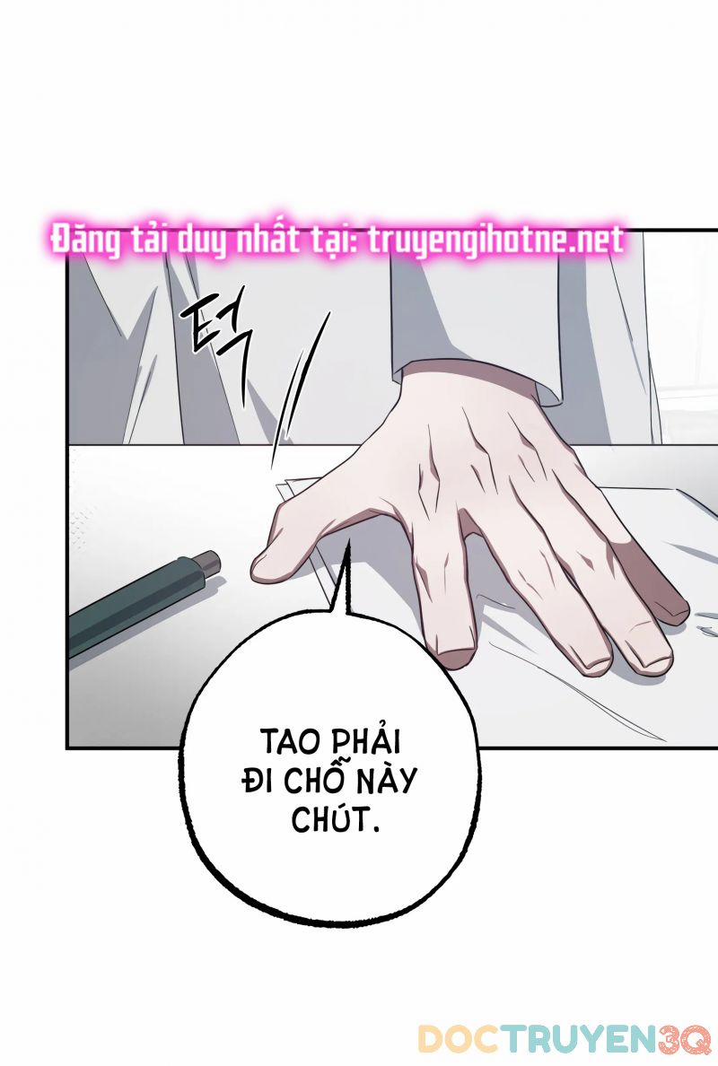 [18+] Quan Hệ Không Xác Định 14 trang 17