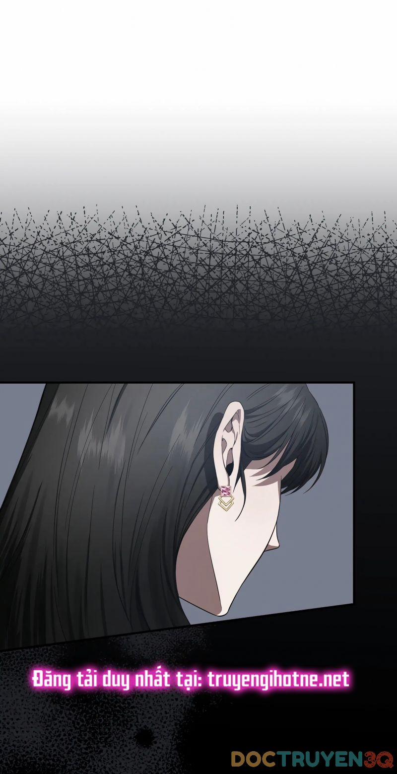 [18+] Quan Hệ Không Xác Định 14 trang 2