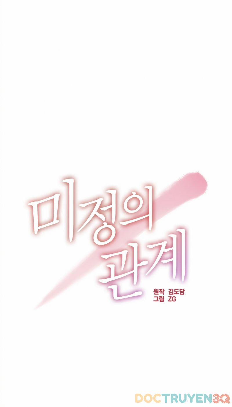 [18+] Quan Hệ Không Xác Định 14 trang 24