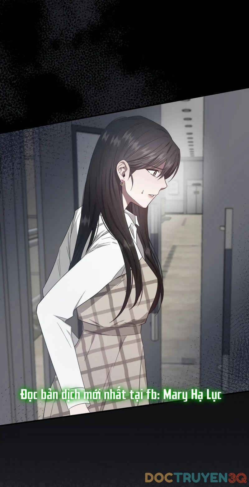 [18+] Quan Hệ Không Xác Định 14 trang 3