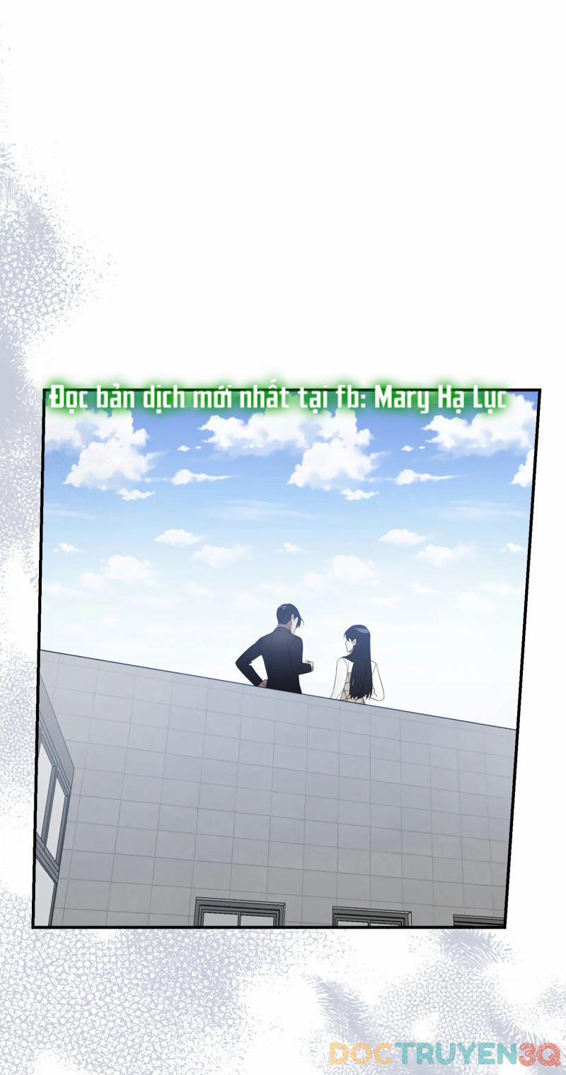 [18+] Quan Hệ Không Xác Định 14 trang 7