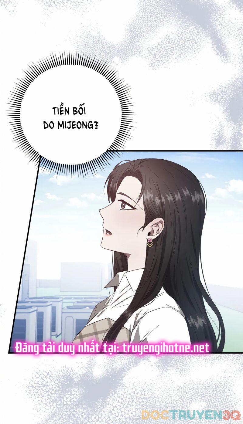 [18+] Quan Hệ Không Xác Định 14 trang 8