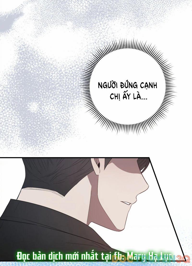 [18+] Quan Hệ Không Xác Định 14 trang 9