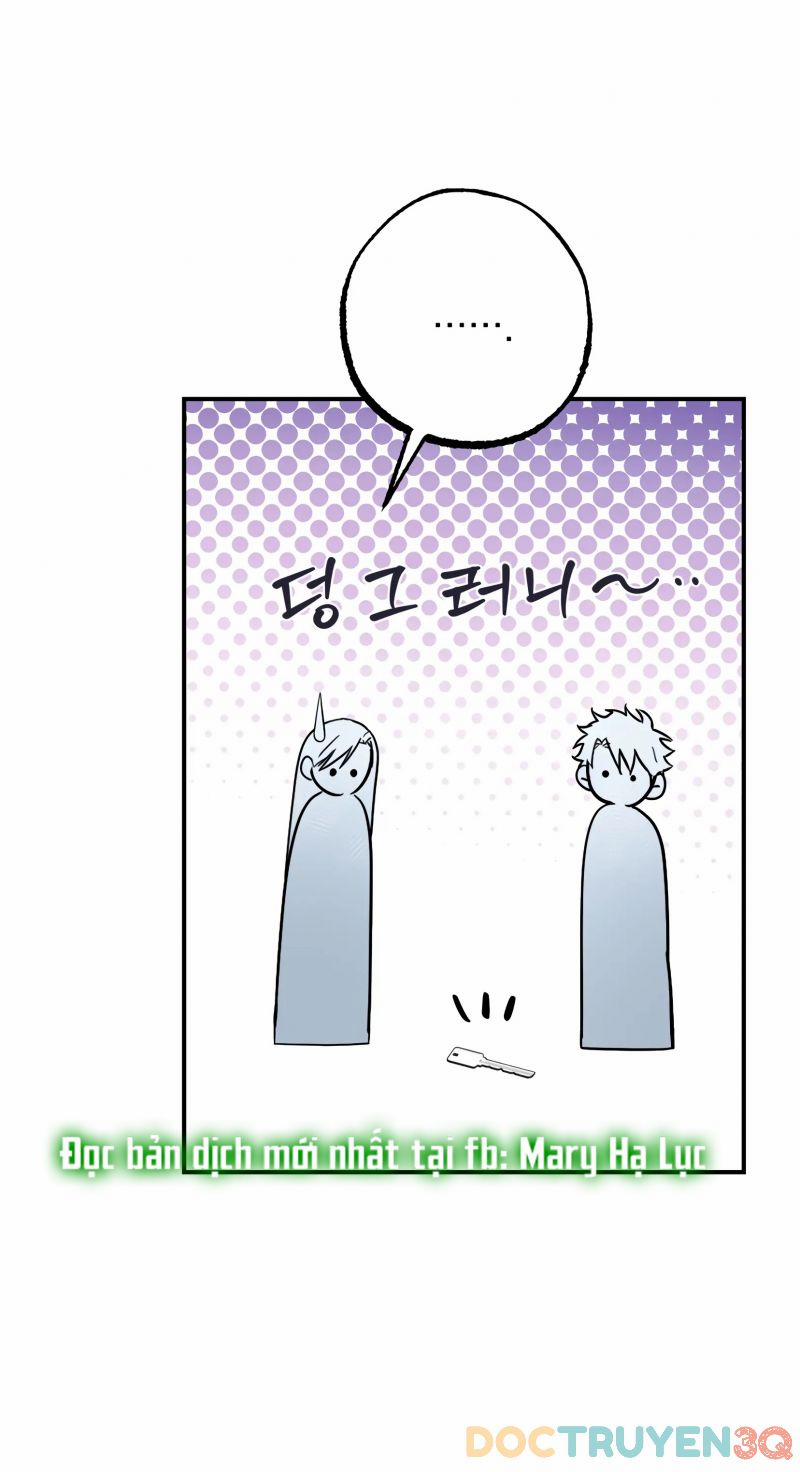 [18+] Quan Hệ Không Xác Định 15.5 trang 11