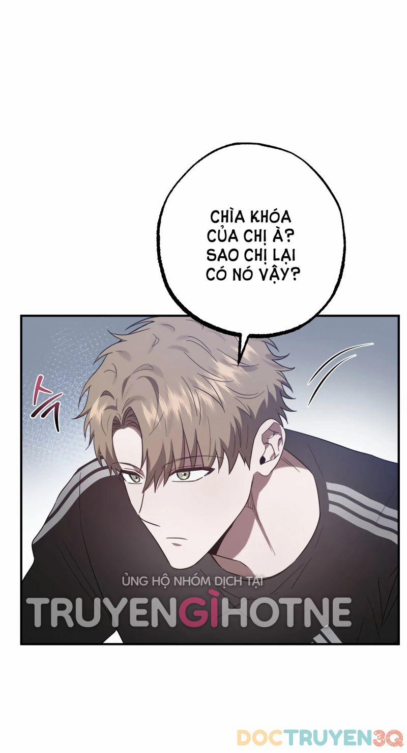 [18+] Quan Hệ Không Xác Định 15.5 trang 12