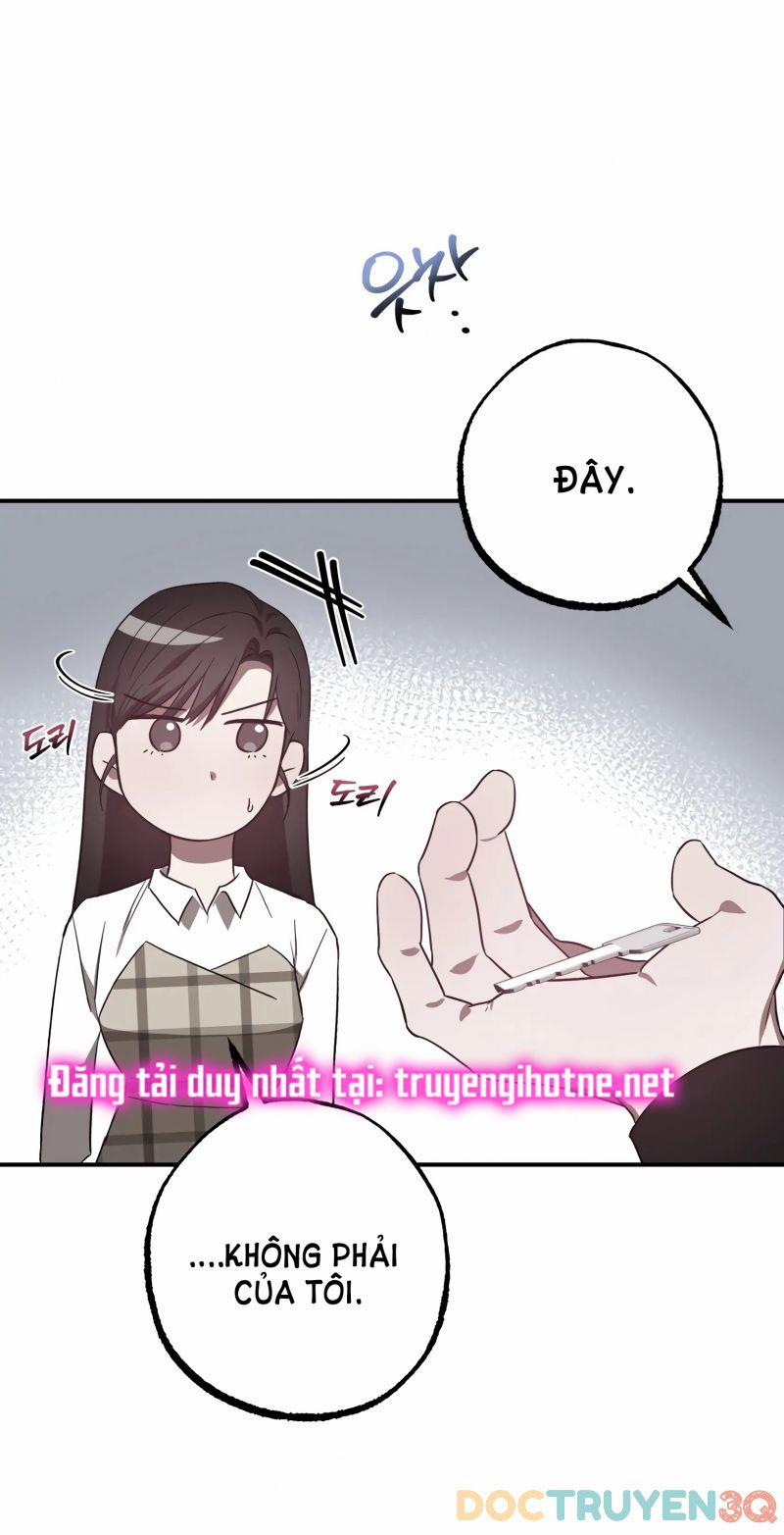 [18+] Quan Hệ Không Xác Định 15.5 trang 13