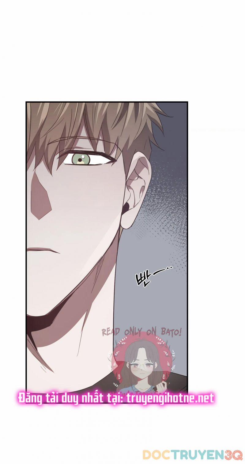 [18+] Quan Hệ Không Xác Định 15.5 trang 15