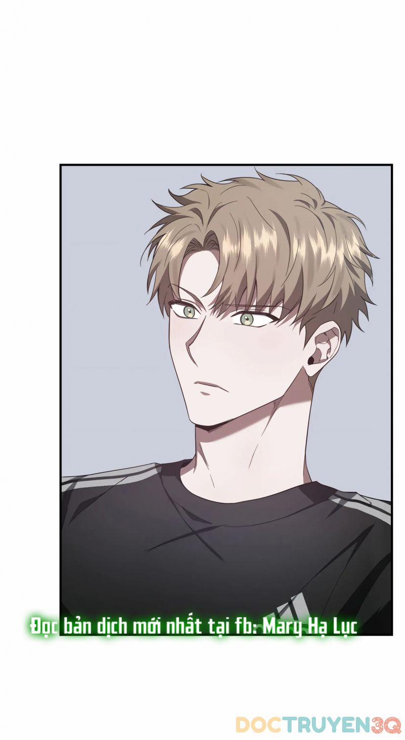 [18+] Quan Hệ Không Xác Định 15.5 trang 22
