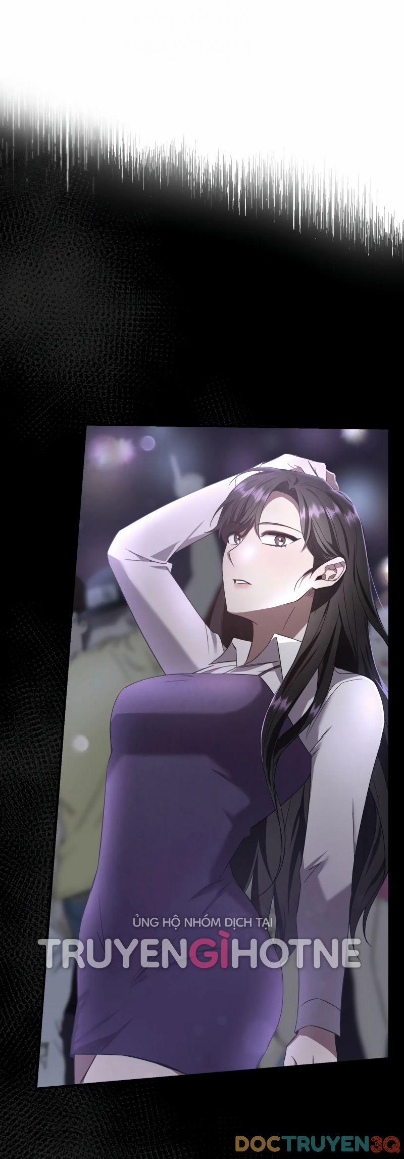 [18+] Quan Hệ Không Xác Định 15.5 trang 23