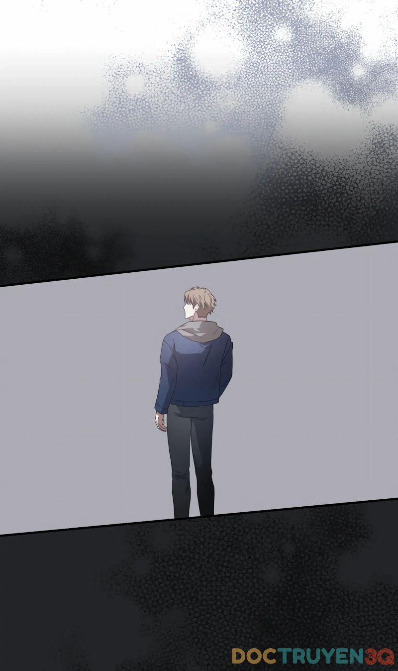 [18+] Quan Hệ Không Xác Định 15.5 trang 30