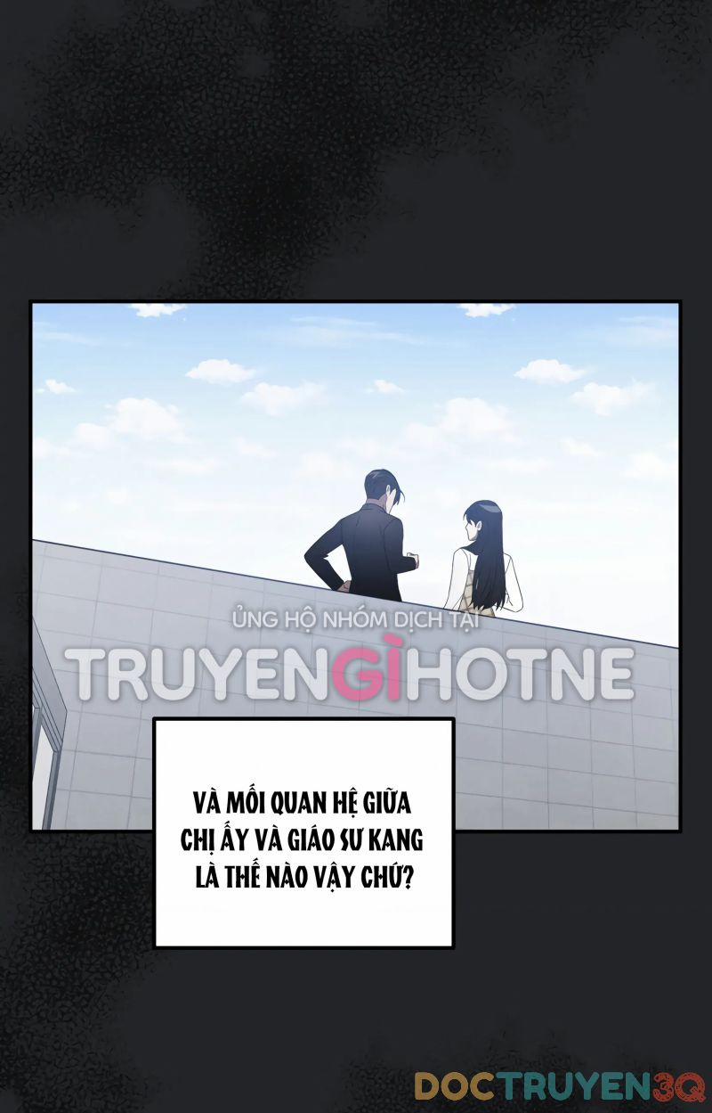 [18+] Quan Hệ Không Xác Định 15.5 trang 31