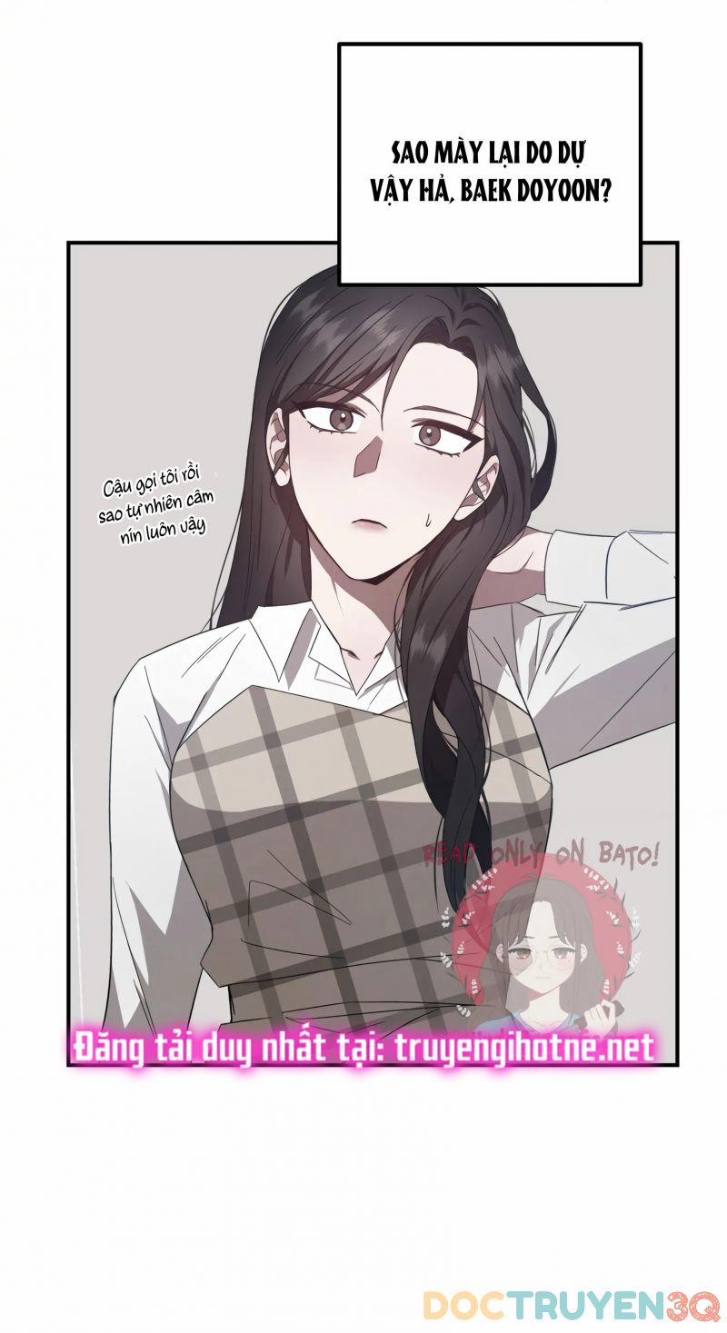 [18+] Quan Hệ Không Xác Định 15.5 trang 33