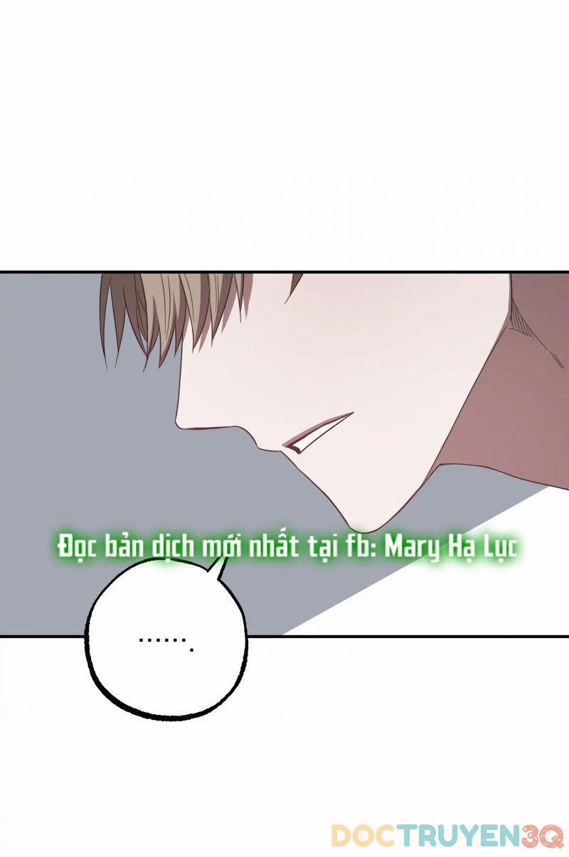 [18+] Quan Hệ Không Xác Định 15.5 trang 34