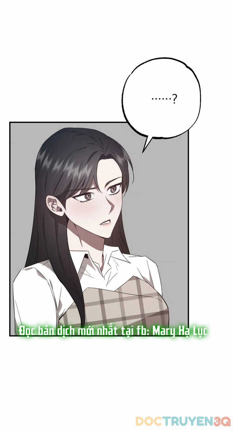 [18+] Quan Hệ Không Xác Định 15.5 trang 36