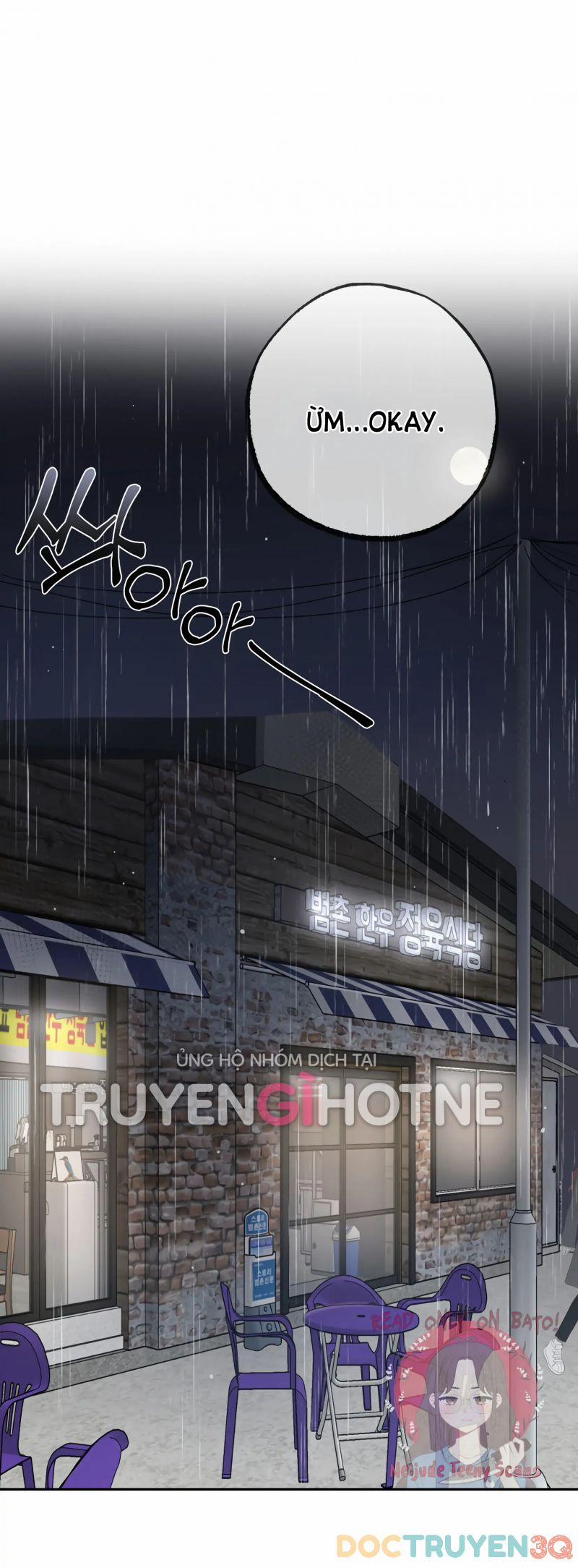 [18+] Quan Hệ Không Xác Định 15.5 trang 37
