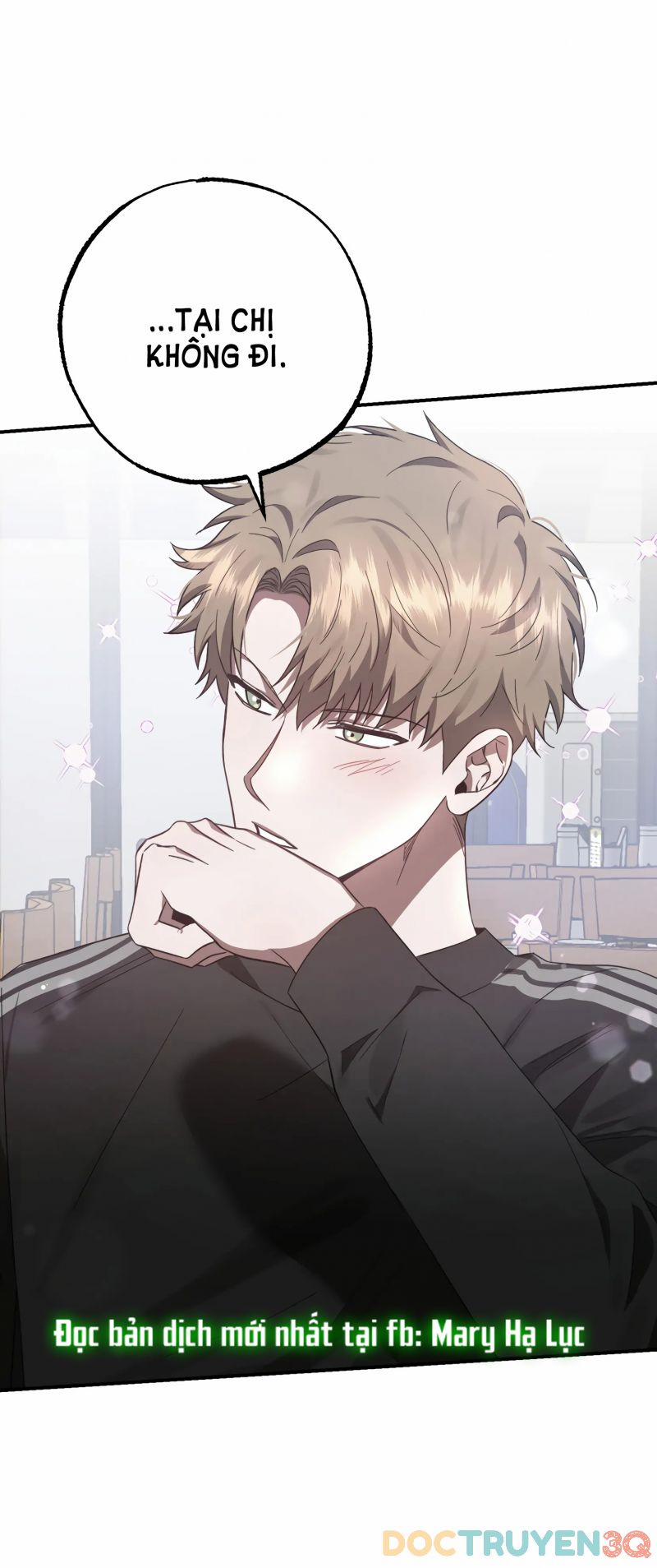 [18+] Quan Hệ Không Xác Định 15.5 trang 4