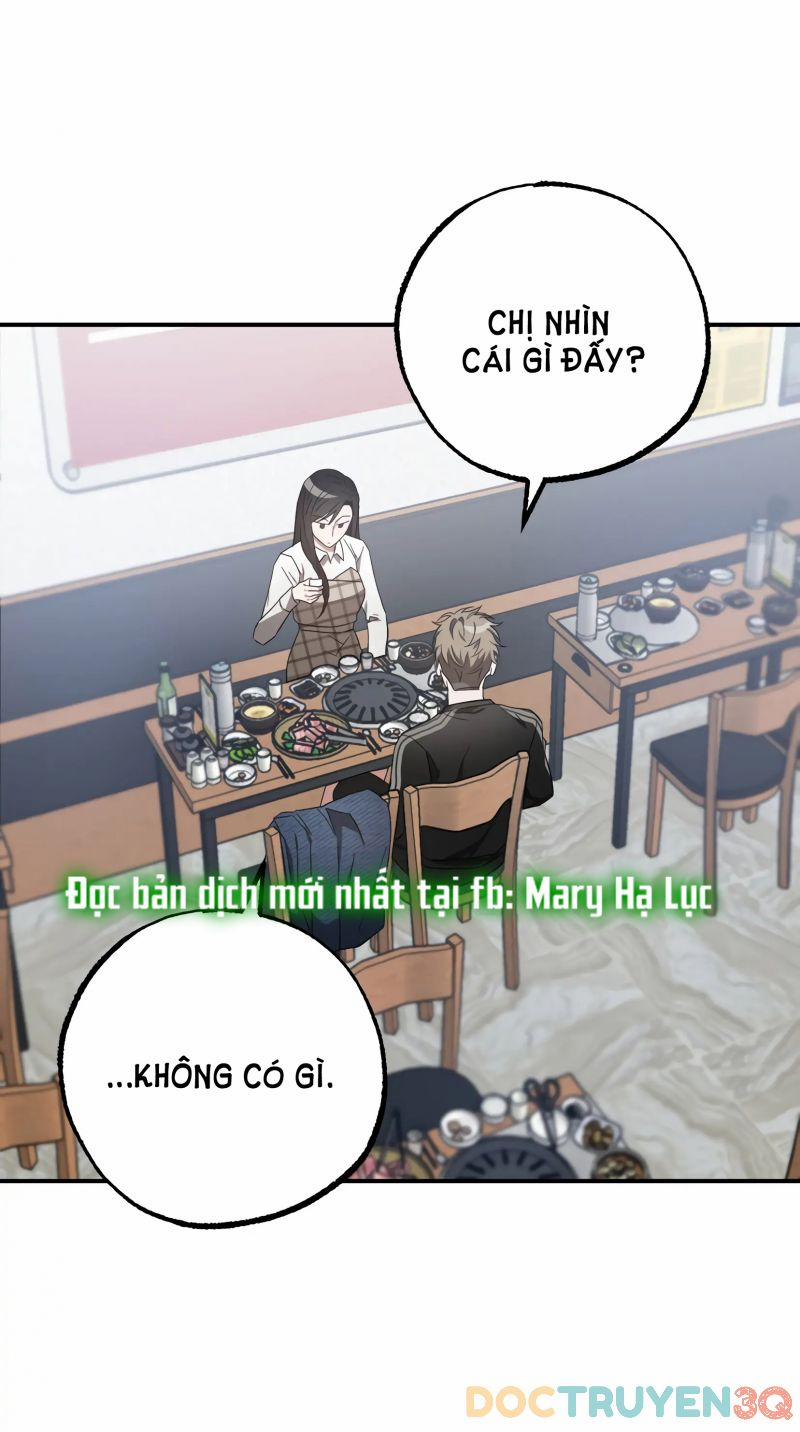 [18+] Quan Hệ Không Xác Định 15.5 trang 6