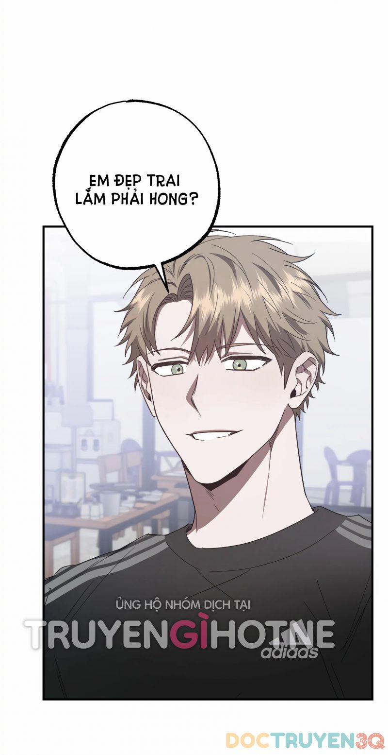 [18+] Quan Hệ Không Xác Định 15.5 trang 7