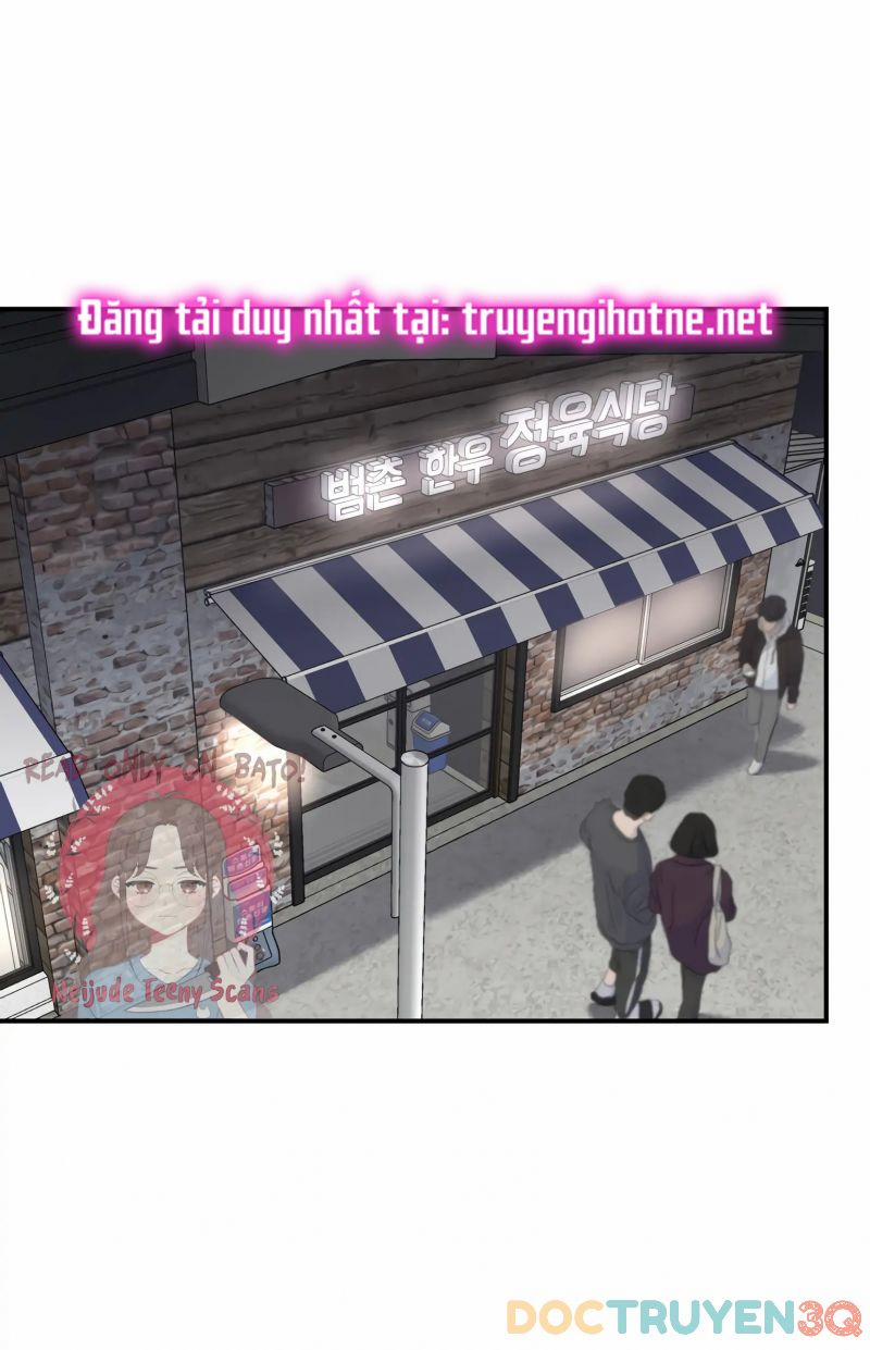 [18+] Quan Hệ Không Xác Định 15 trang 8