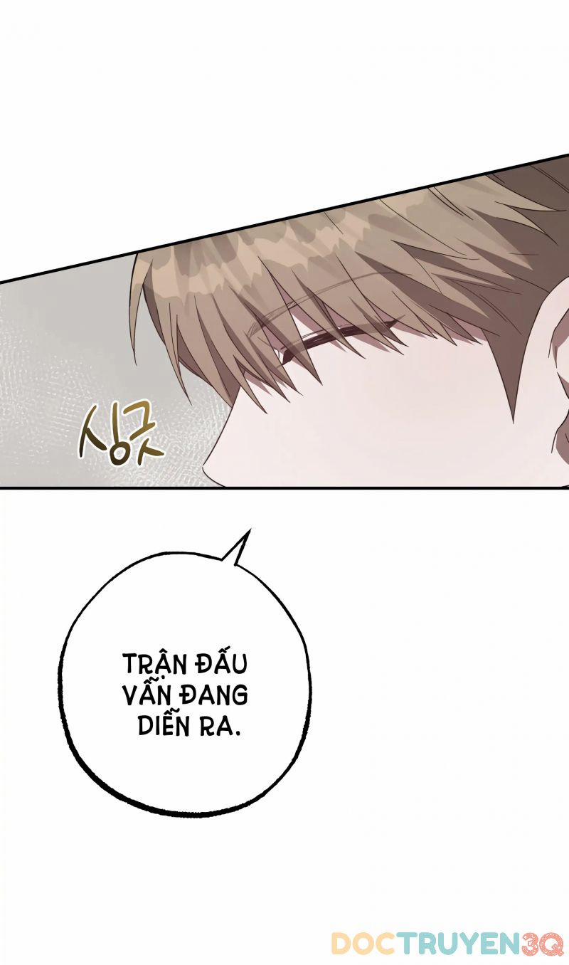 [18+] Quan Hệ Không Xác Định 16.5 trang 17