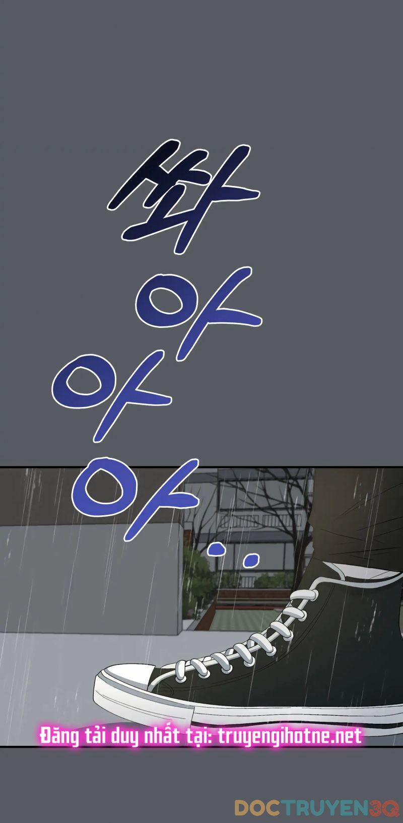 [18+] Quan Hệ Không Xác Định 16.5 trang 2
