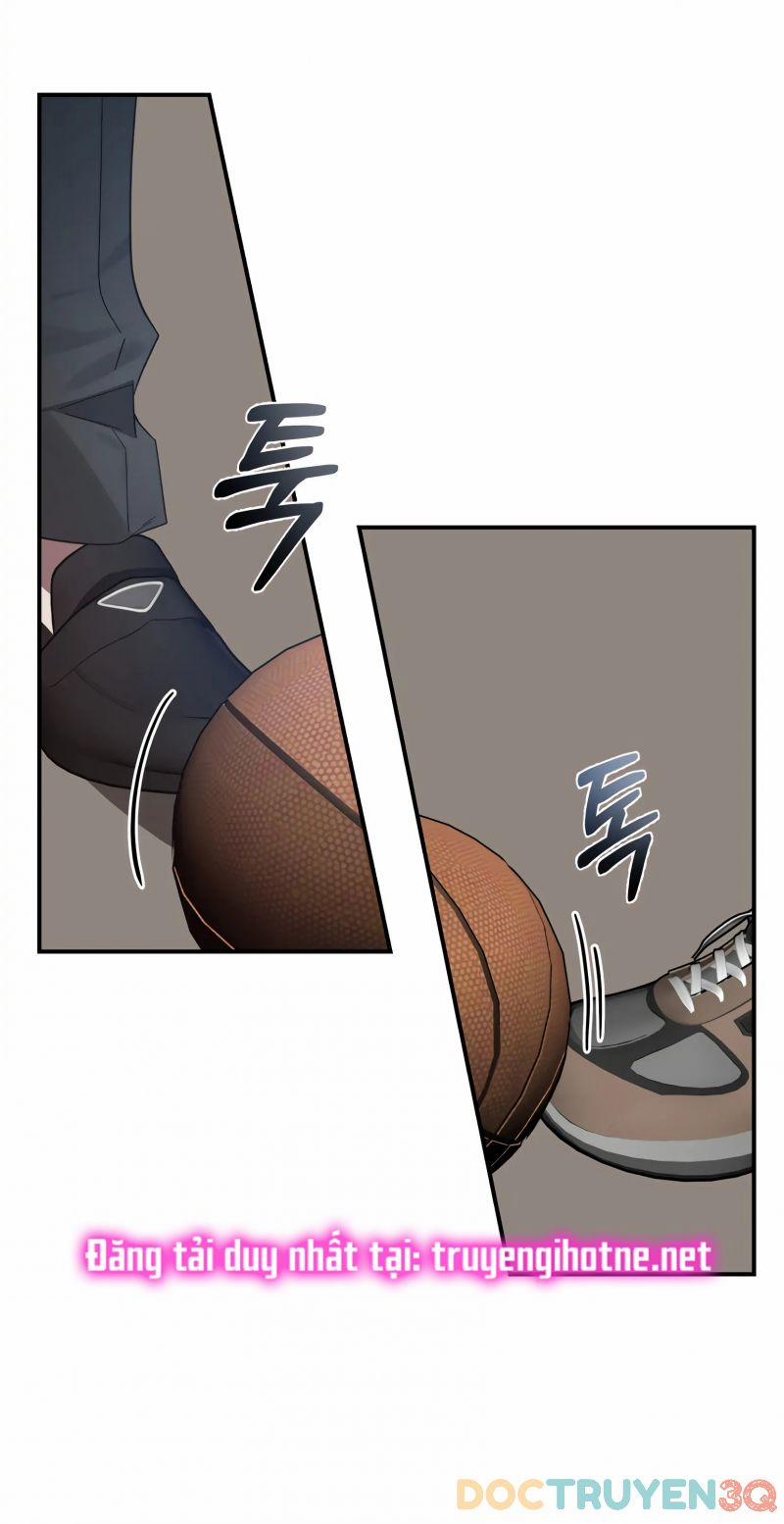 [18+] Quan Hệ Không Xác Định 16.5 trang 22