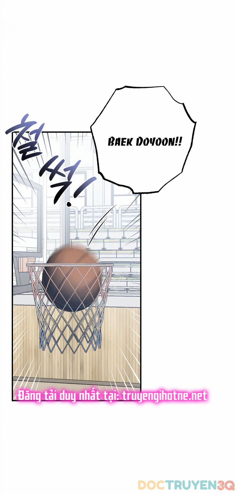 [18+] Quan Hệ Không Xác Định 16.5 trang 25