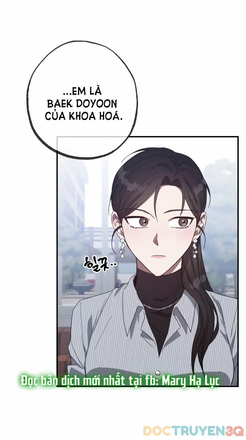 [18+] Quan Hệ Không Xác Định 16.5 trang 33