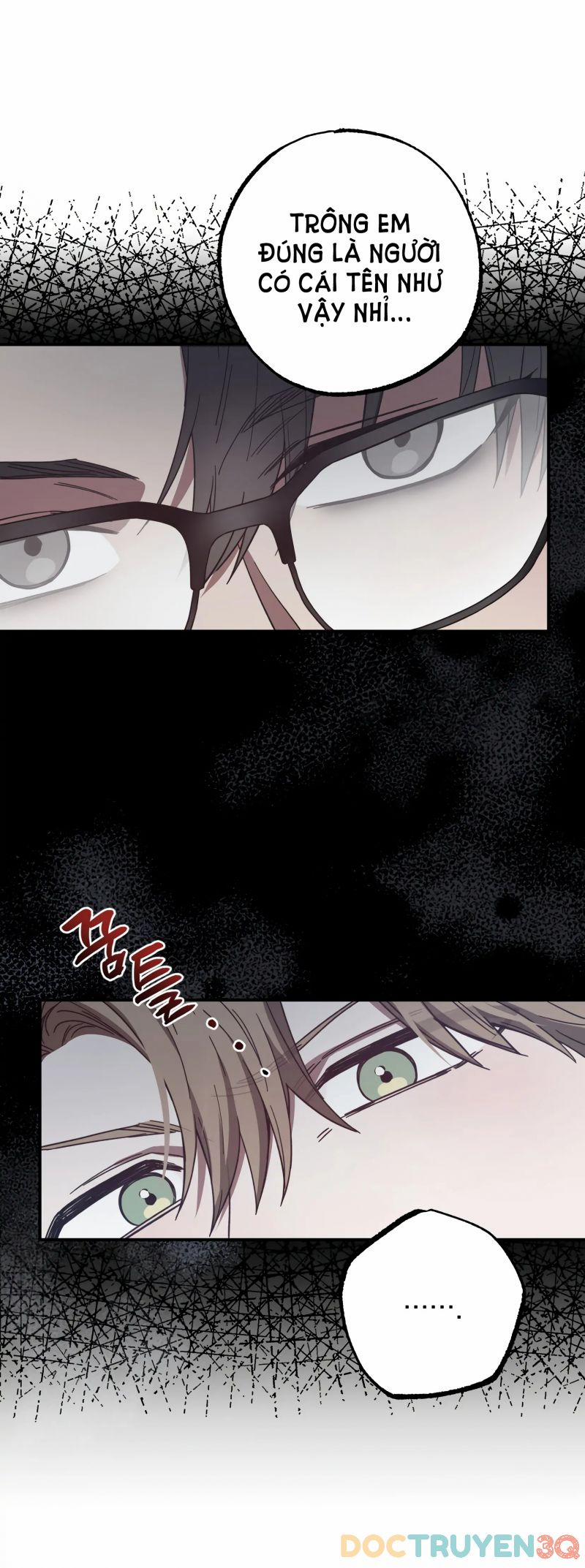 [18+] Quan Hệ Không Xác Định 16.5 trang 35