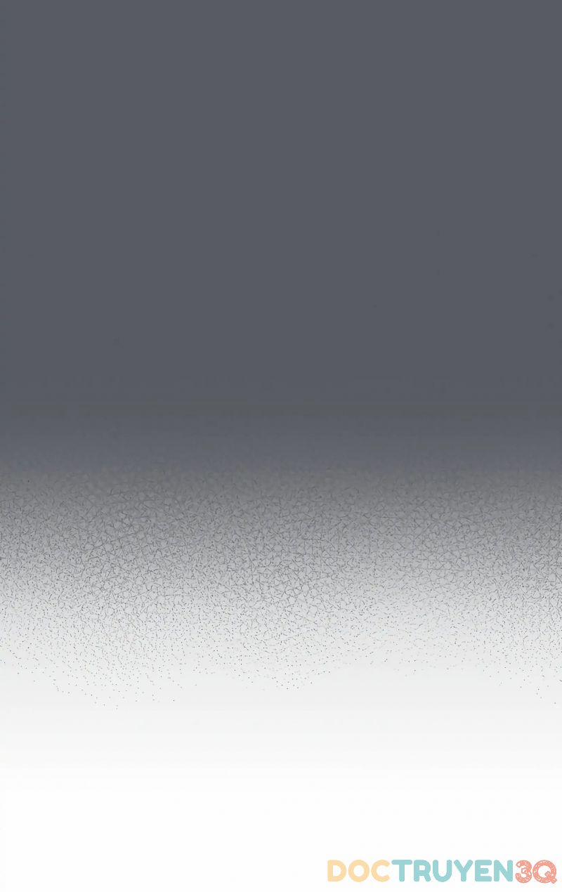 [18+] Quan Hệ Không Xác Định 16.5 trang 6