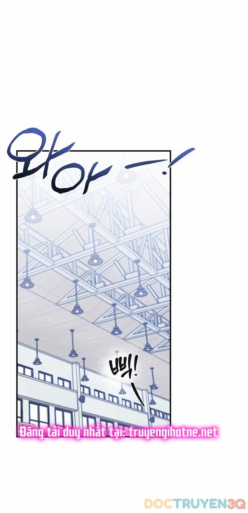 [18+] Quan Hệ Không Xác Định 16.5 trang 7
