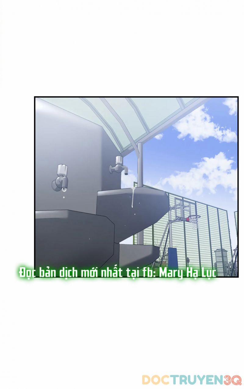 [18+] Quan Hệ Không Xác Định 16.5 trang 9