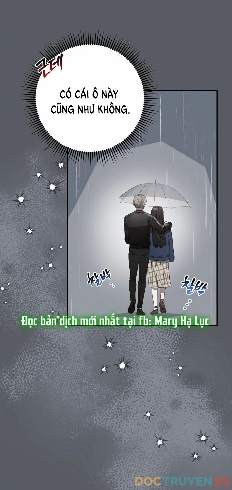 [18+] Quan Hệ Không Xác Định 16 trang 6