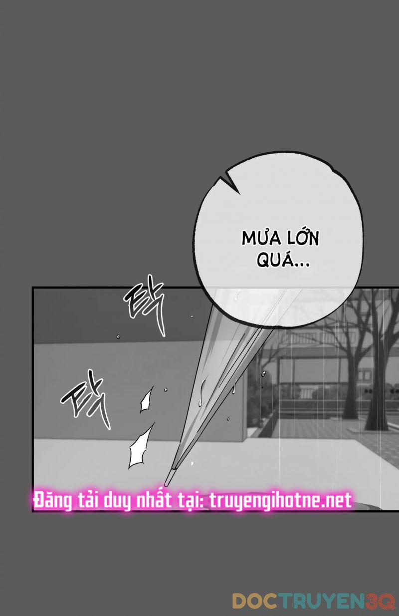 [18+] Quan Hệ Không Xác Định 16 trang 8