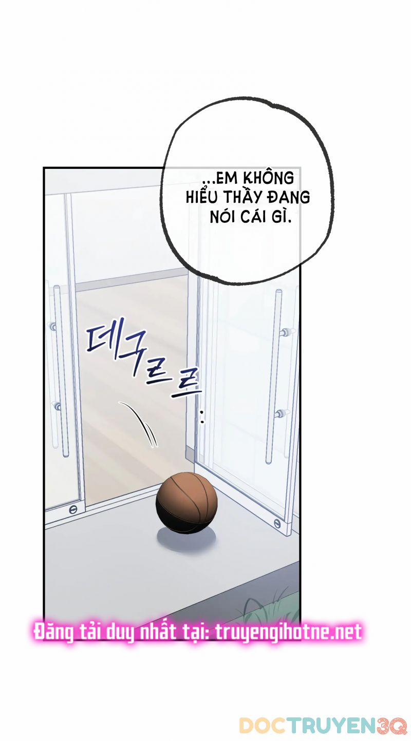 [18+] Quan Hệ Không Xác Định 17.5 trang 11