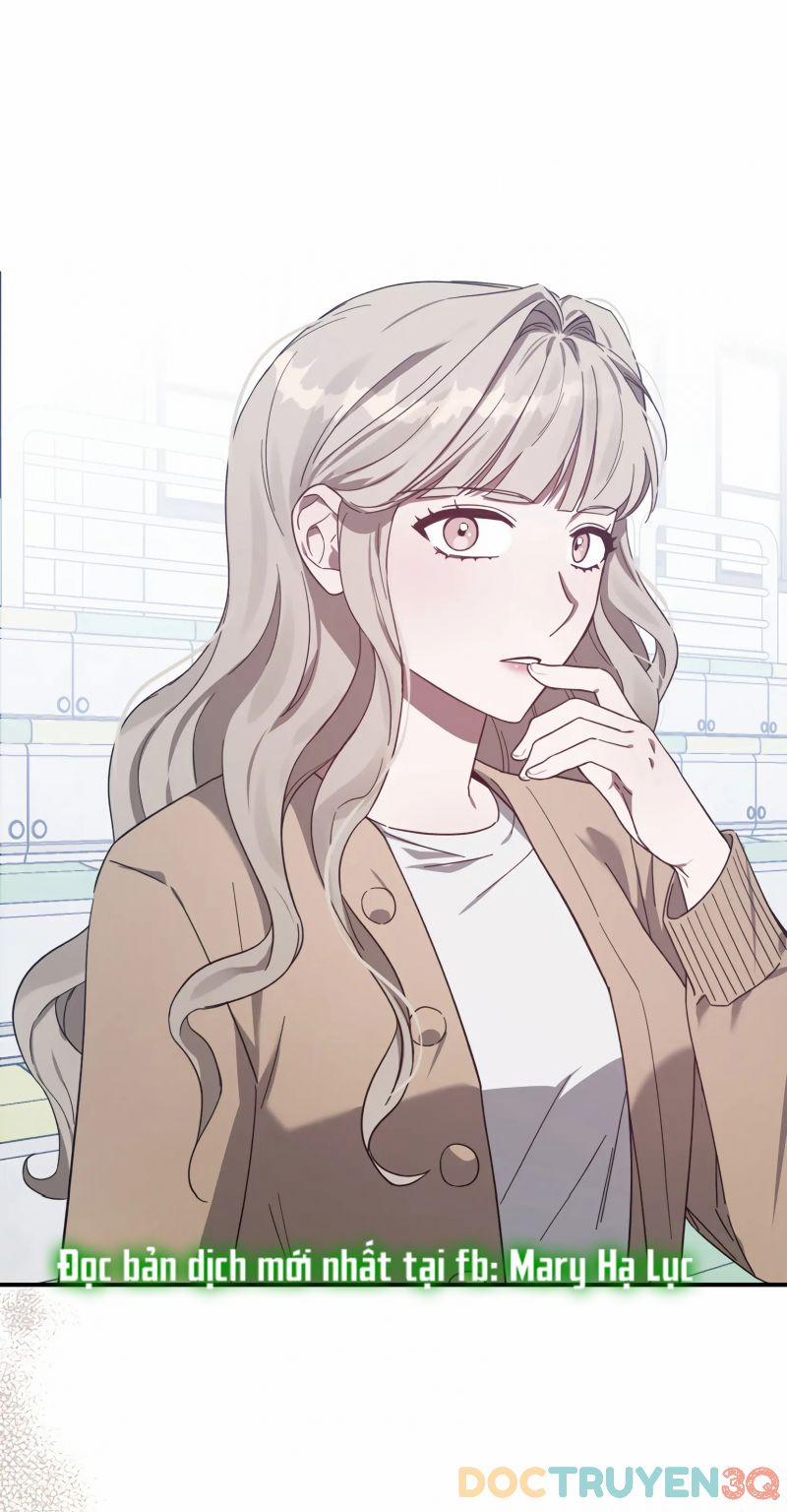 [18+] Quan Hệ Không Xác Định 17.5 trang 22