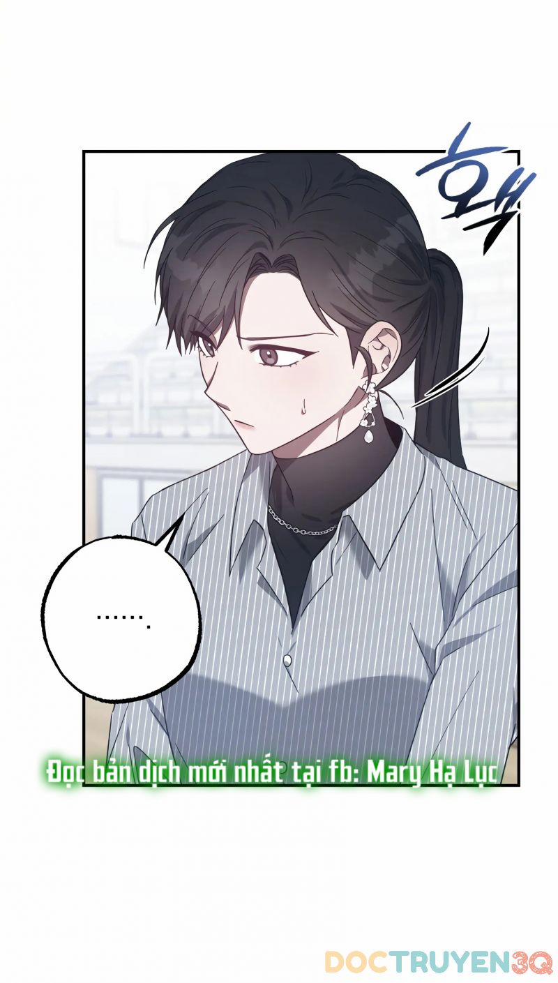 [18+] Quan Hệ Không Xác Định 17.5 trang 3
