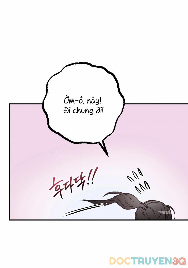 [18+] Quan Hệ Không Xác Định 17.5 trang 7