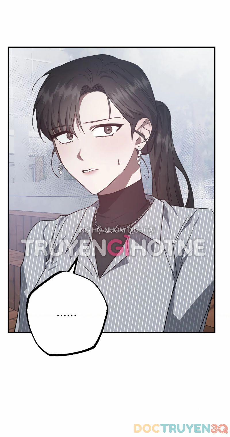 [18+] Quan Hệ Không Xác Định 17.5 trang 8