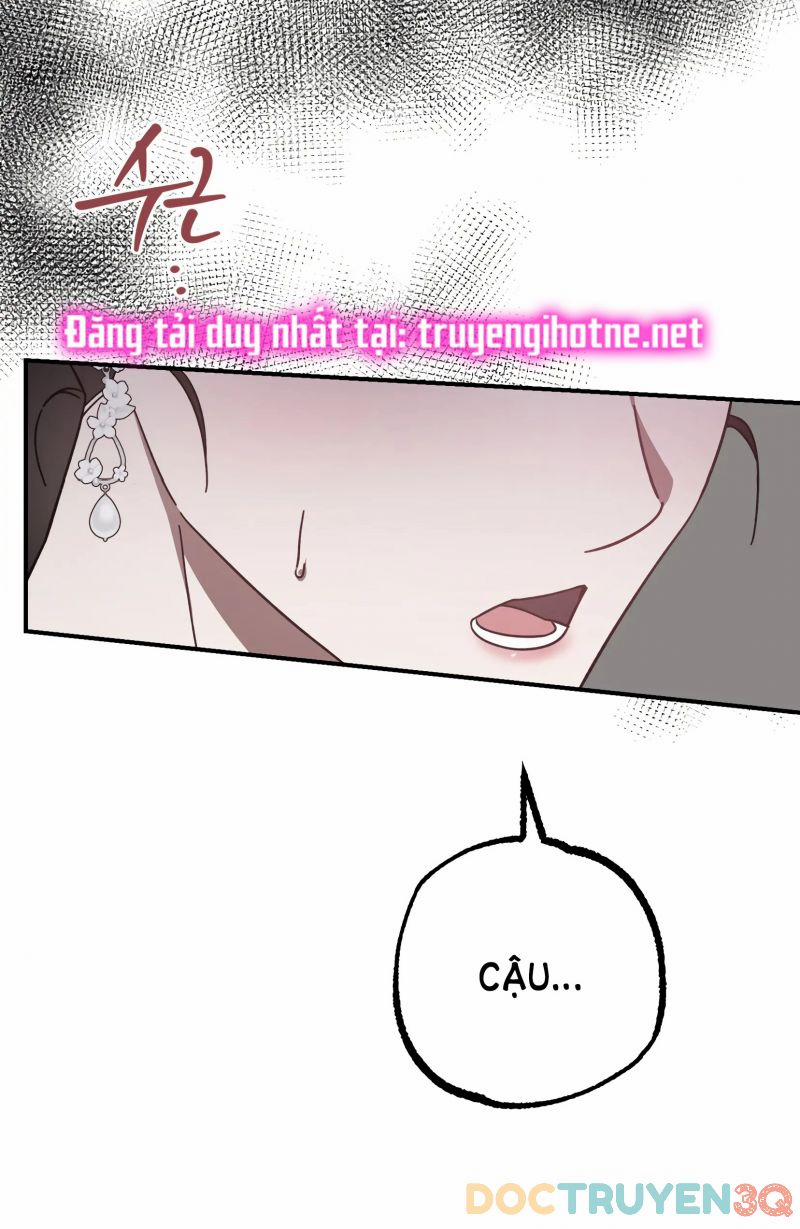 [18+] Quan Hệ Không Xác Định 17 trang 7