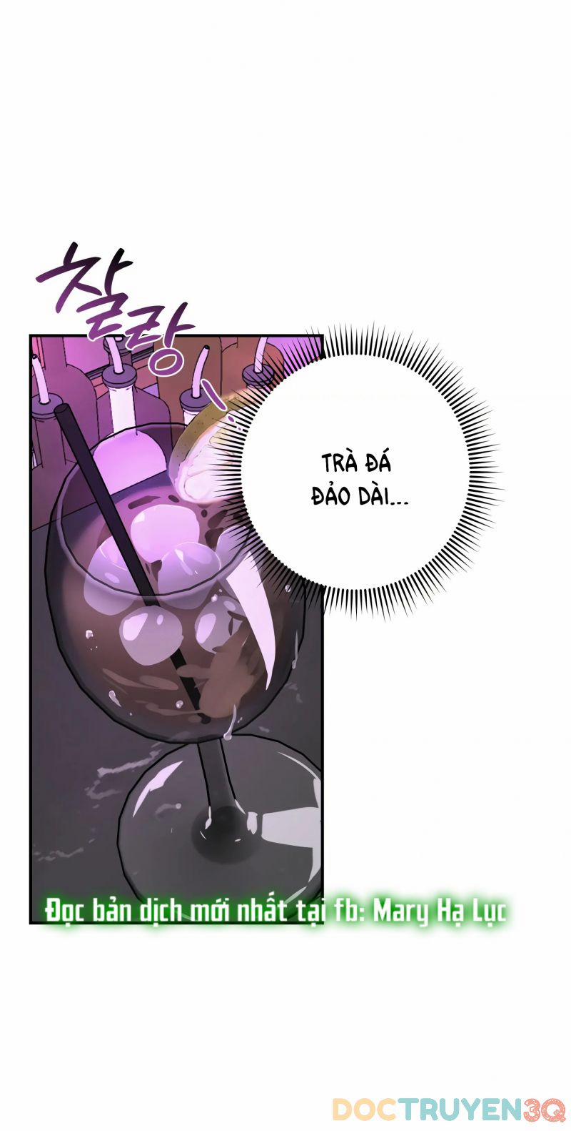 [18+] Quan Hệ Không Xác Định 18.1 trang 15