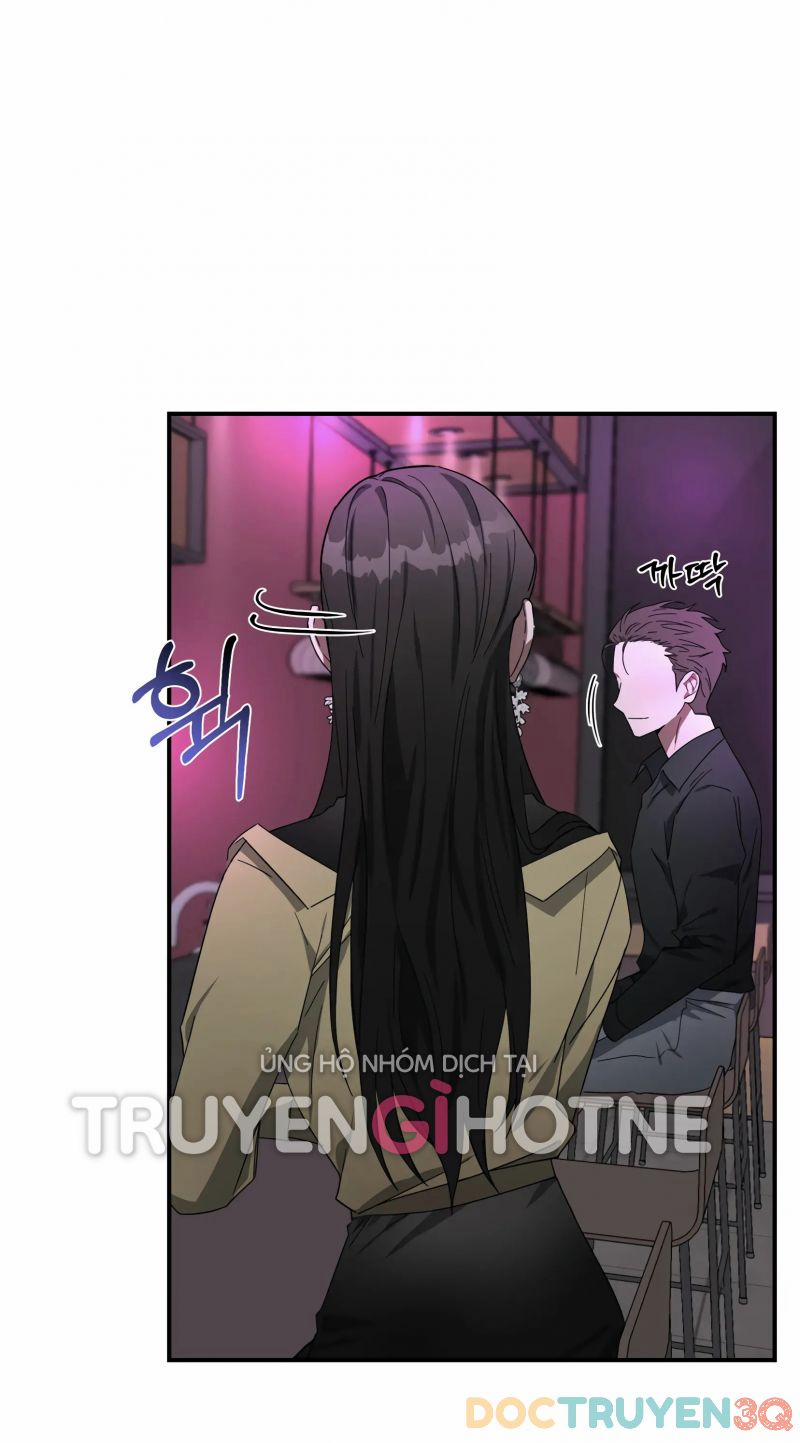 [18+] Quan Hệ Không Xác Định 18.1 trang 16