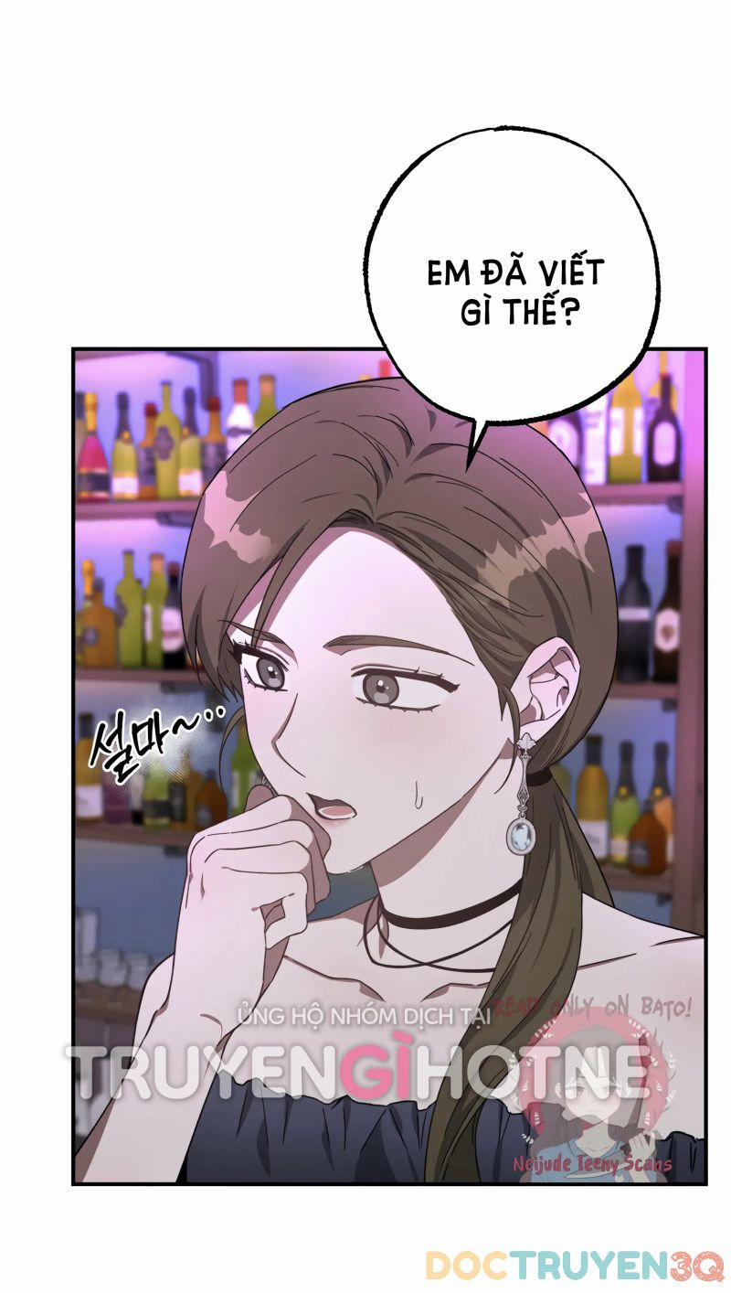 [18+] Quan Hệ Không Xác Định 18.1 trang 24