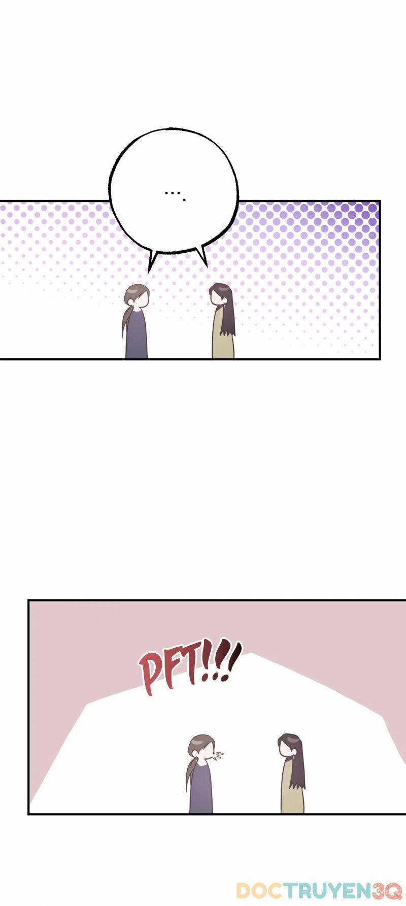[18+] Quan Hệ Không Xác Định 18.1 trang 26