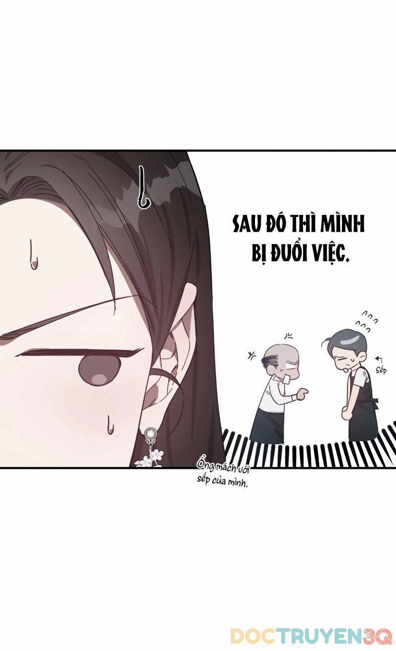 [18+] Quan Hệ Không Xác Định 18.1 trang 29