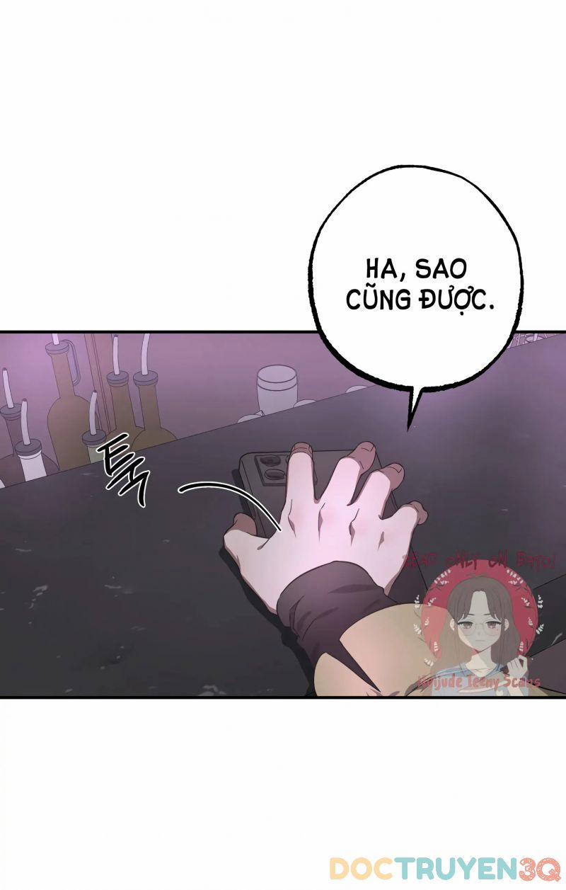 [18+] Quan Hệ Không Xác Định 18.1 trang 6